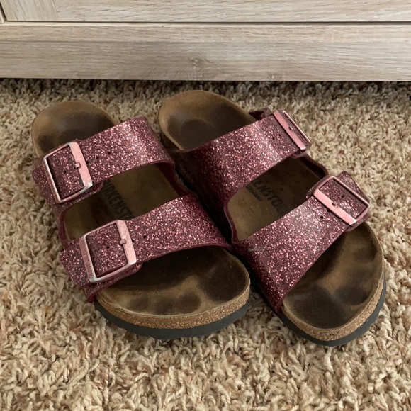 Birkenstock - Picture 1 of 5